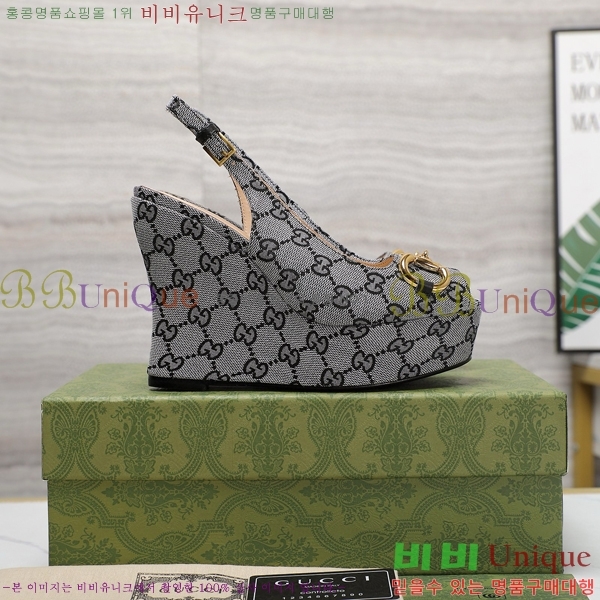 ���� Ȧ���� �� ������ 38G249242-5 �� 12cm