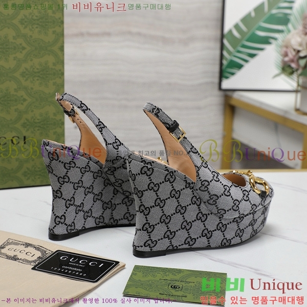 ���� Ȧ���� �� ������ 38G249242-5 �� 12cm