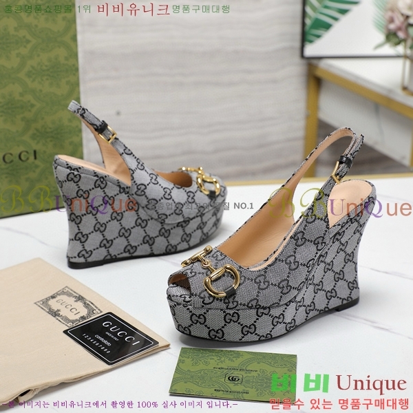���� Ȧ���� �� ������ 38G249242-5 �� 12cm