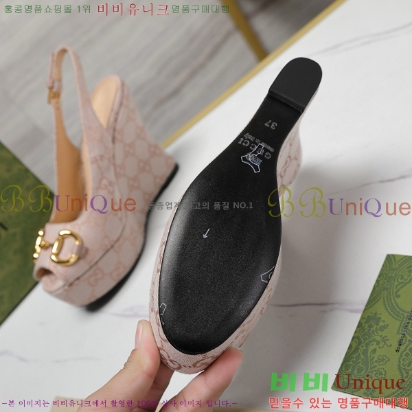 ���� Ȧ���� �� ������ 38G249242-7 �� 12cm