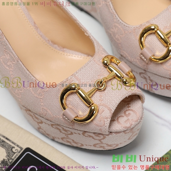 ���� Ȧ���� �� ������ 38G249242-7 �� 12cm