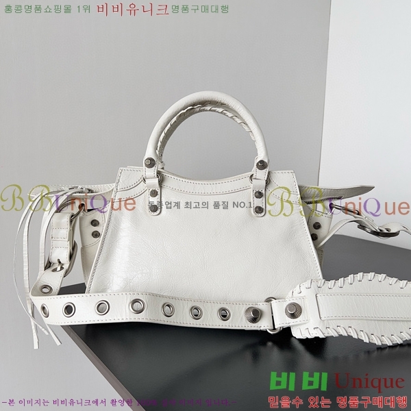 #�߷��þư� �׿� ī�� ����� XS �� 700940-203