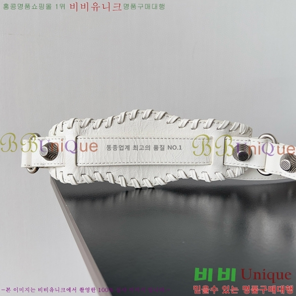 #�߷��þư� �׿� ī�� ����� XS �� 700940-203