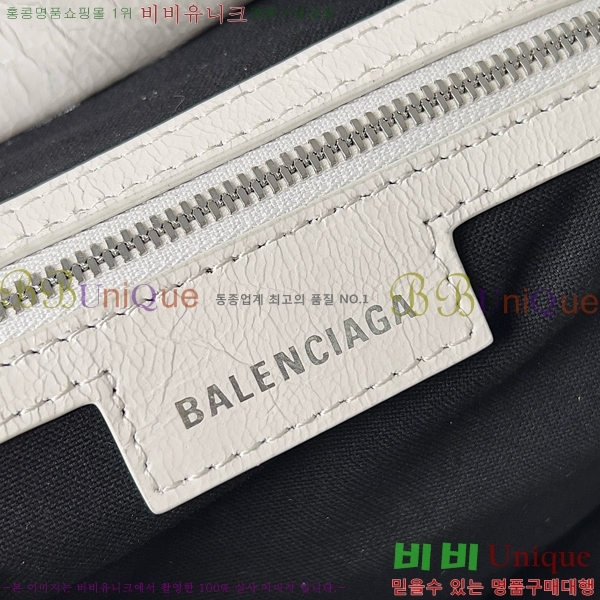 #�߷��þư� �׿� ī�� ����� XS �� 700940-203