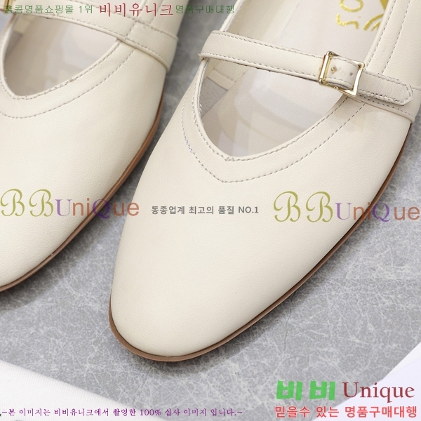 �丮���� �޸����� �÷����� 31F2492411-9