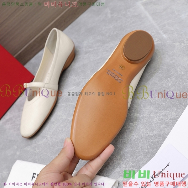 �丮���� �޸����� �÷����� 31F2492411-9