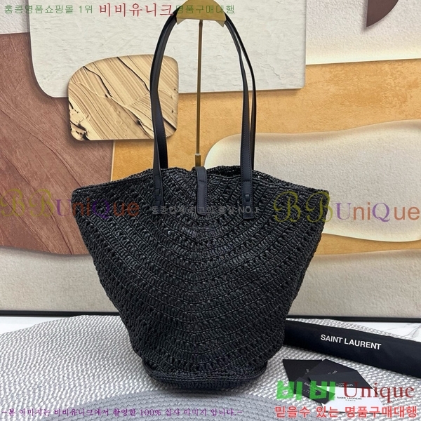 #���ζ� ���Ǿ� �ĴϿ� �̵�� ����� 740375-101