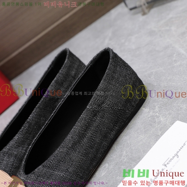 �丮���� �÷����� 32F2492412-4