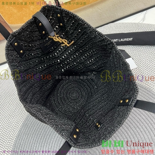 #���ζ� ���Ǿ� �ĴϿ� �̵�� ����� 740375-101