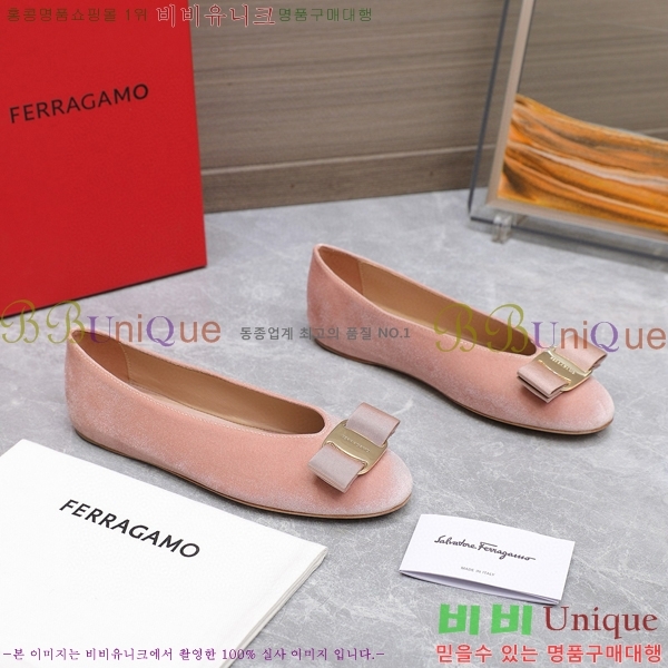 �丮���� �÷����� 32F2492413-5