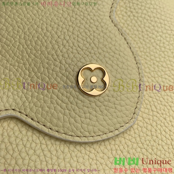 #���̺��� īǪ�� �̴� M24563-102