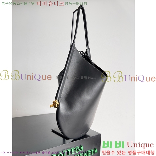 #���װ� ����Ÿ �̵�� �ֽ�Ƽ�� ����� 794999-101