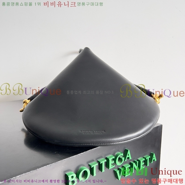 #���װ� ����Ÿ �̵�� �ֽ�Ƽ�� ����� 794999-101