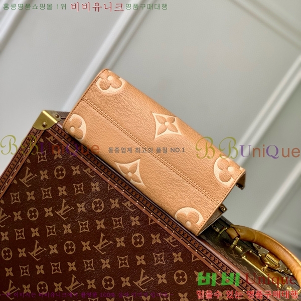 #���̺��� �´��� PM M12513-100