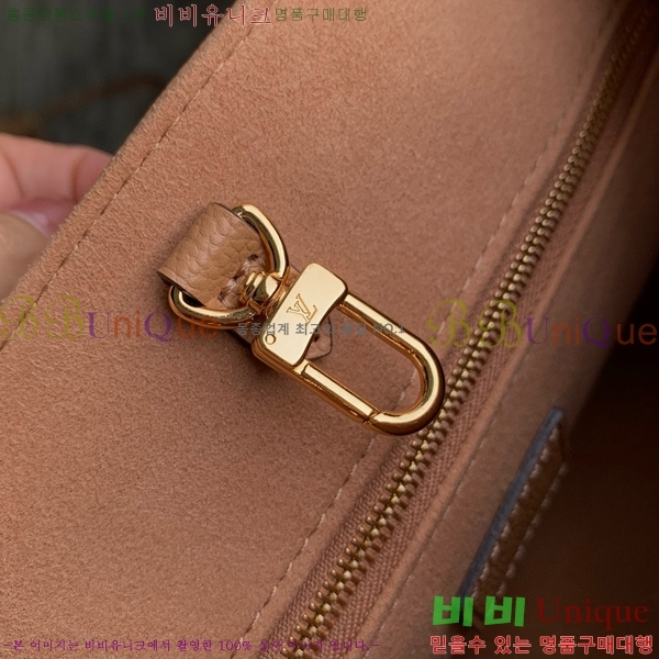 #���̺��� �´��� PM M12513-100