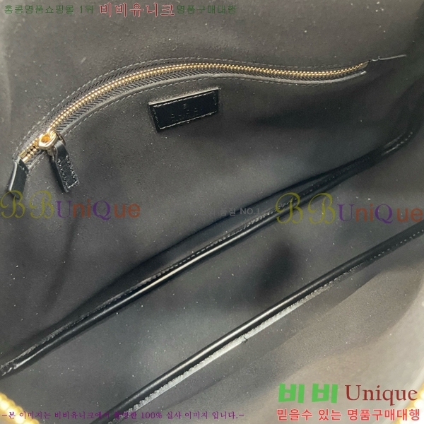 #���� �̵�� ����� 815217-201