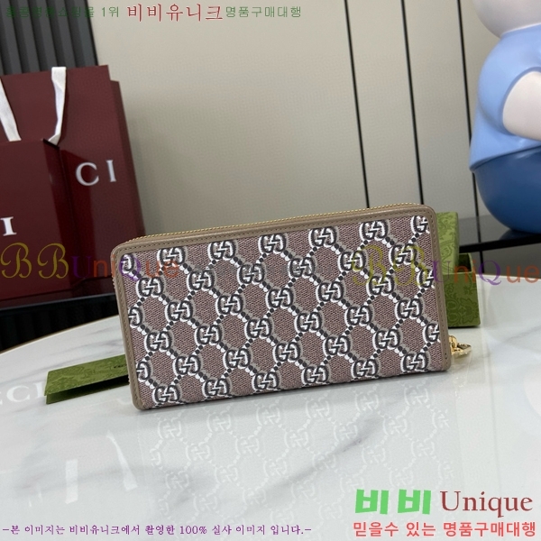 #���� GG �� ����� ���� ���� ������ 795048-101