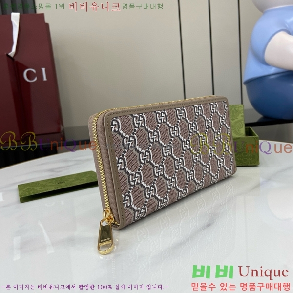 #���� GG �� ����� ���� ���� ������ 795048-101