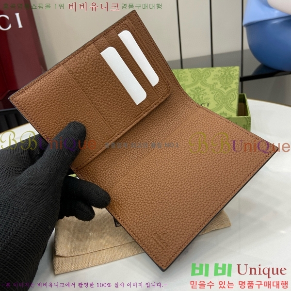 #���� ��������  802025-101