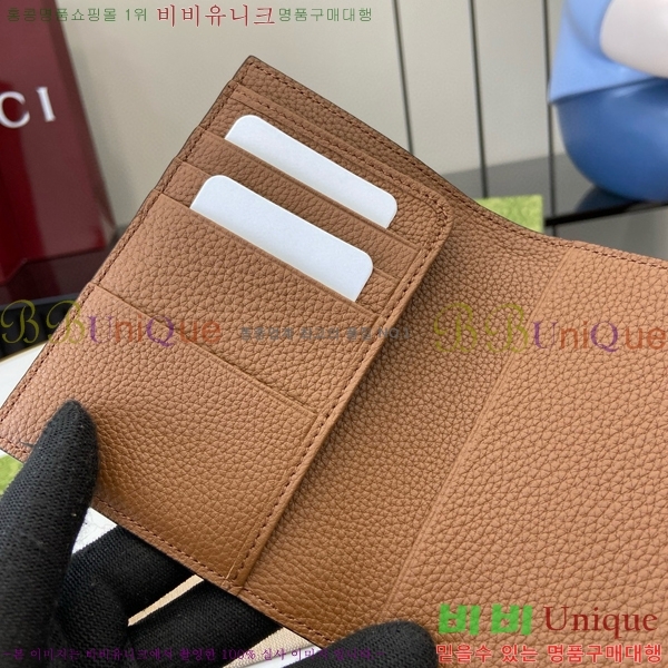 #���� ��������  802025-101