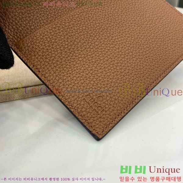 #���� ��������  802025-101