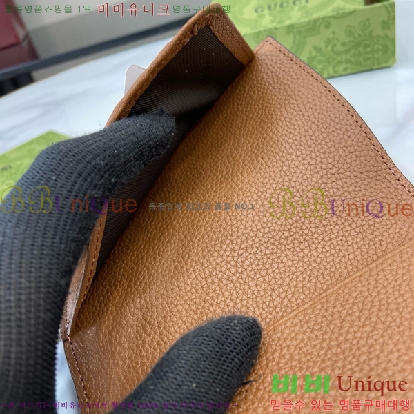 #���� ��������  802025-101