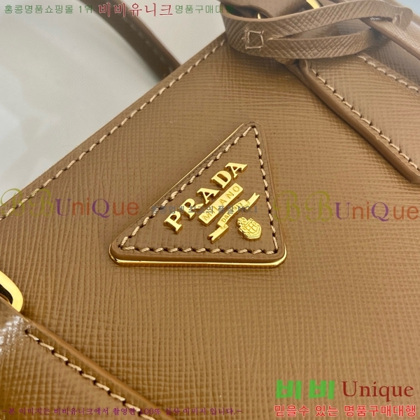 #����� �������� ���ǾƳ� ���� �̴Ϲ� 1BA906-201