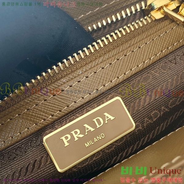 #����� �������� ���ǾƳ� ���� �̴Ϲ� 1BA906-201