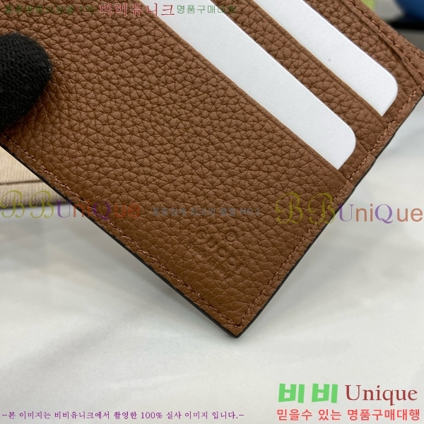 #���� GG ������ �������� ����  802019-101