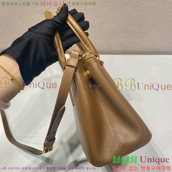 #����� �������� ���ǾƳ� ���� �� 1BA896-304