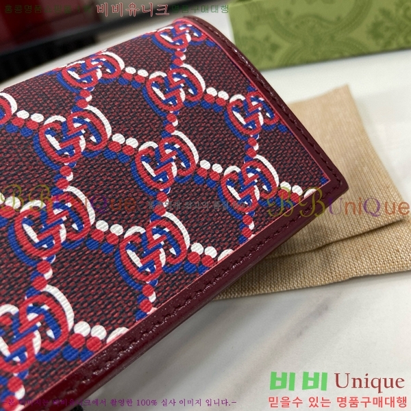 #���� GG ī�� ���̽� ���� 795044-145