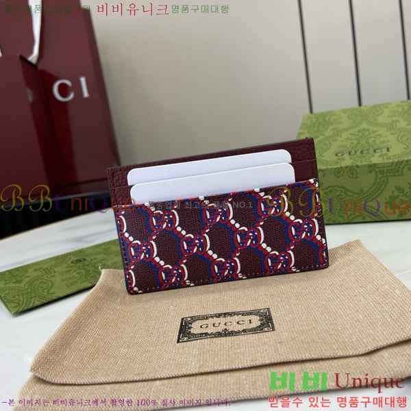 #���� GG ī�� ���̽� 802021-101