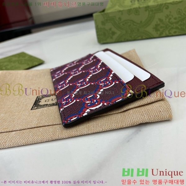 #���� GG ī�� ���̽� 802021-101