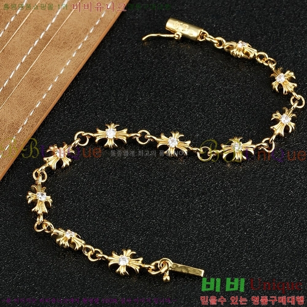 ũ������ ���� CHS525988-1