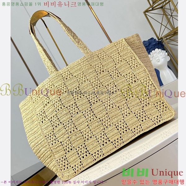 #���̺��� ��� ���� ��Ʈ MM M25008-101