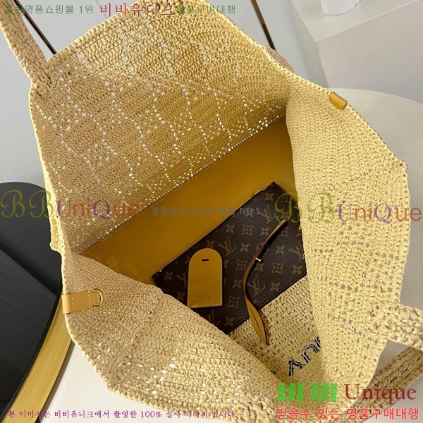 #���̺��� ��� ���� ��Ʈ MM M25008-101