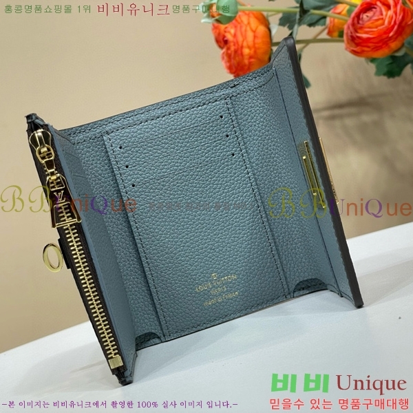 #���̺��� ���丰 �� ���� ���̵� ���� M82640-102