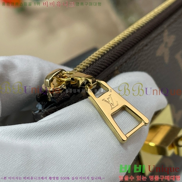 #���̺��� ���丰 �� ���� ���̵� ���� M82640-102