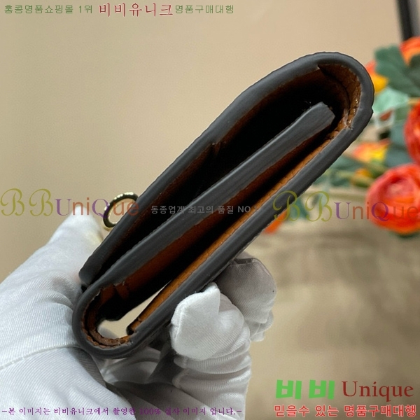 #���̺��� ���丰 �� ���� ���̵� ���� M82640-101