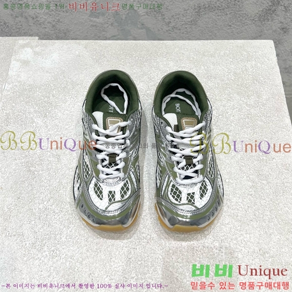 ���װ�����Ÿ ����Ŀ�� 38BV23914-602 ��������