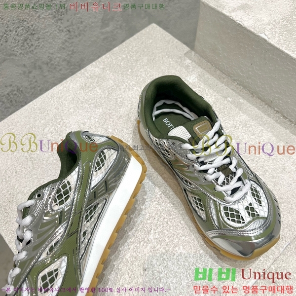 ���װ�����Ÿ ����Ŀ�� 38BV23914-602 ��������