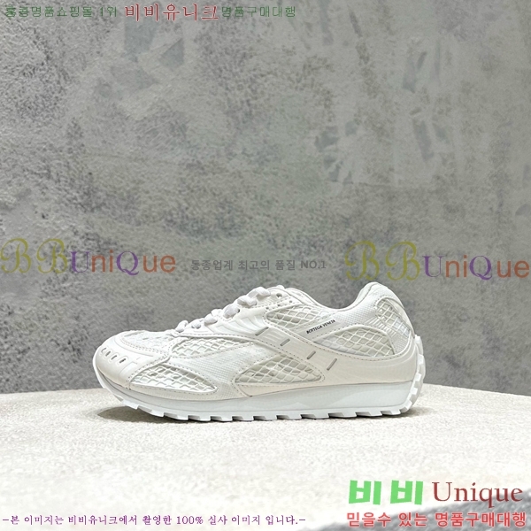 ���װ�����Ÿ ����Ŀ�� 38BV23914-601 ��������