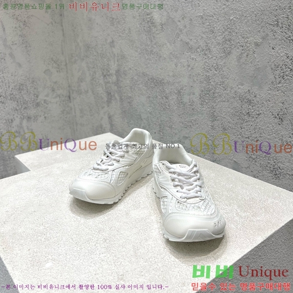 ���װ�����Ÿ ����Ŀ�� 38BV23914-601 ��������