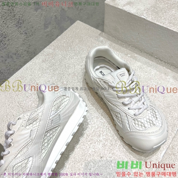 ���װ�����Ÿ ����Ŀ�� 38BV23914-601 ��������