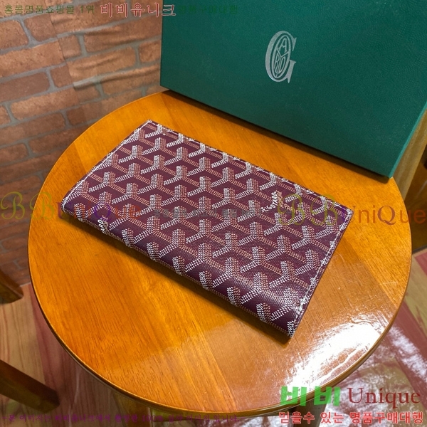 #���ߵ� �� �ν� ������ GY537411-107