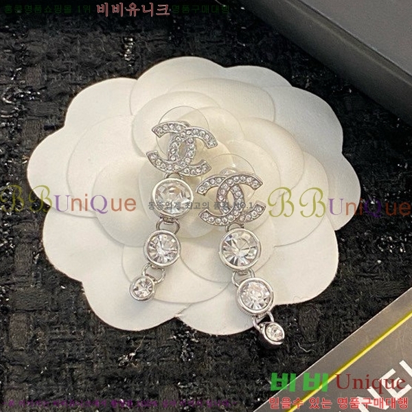 ���� �Ͱ��� CH93342-5