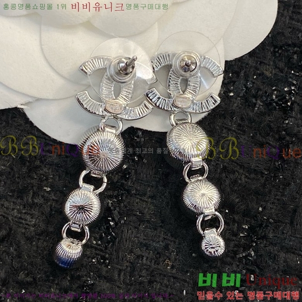 ���� �Ͱ��� CH93342-5