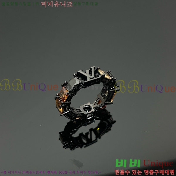 ���̺��� ���� L2V4633-4