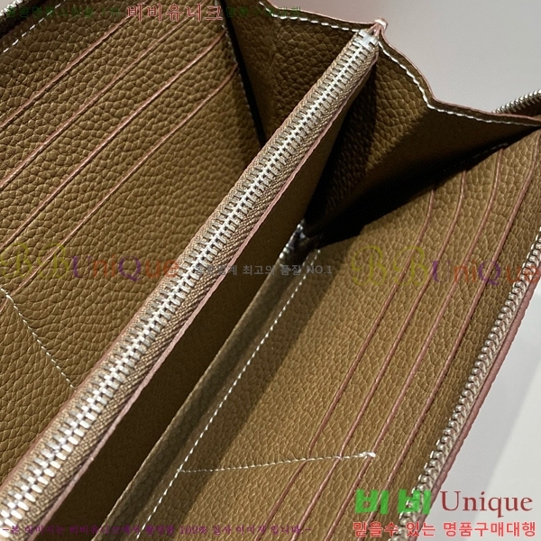 #�����޽� ��ũ �� Ŭ����ũ ���� ������ H65966-2