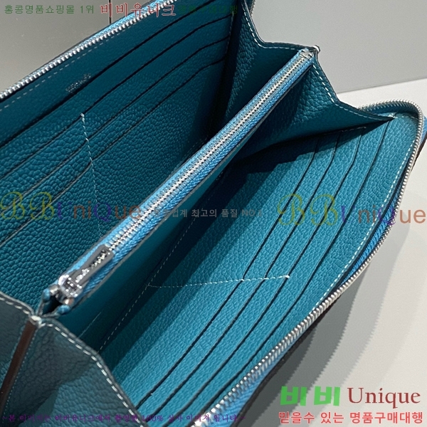 #�����޽� ��ũ �� Ŭ����ũ ���� ������ H65966-4